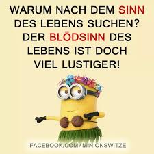 Pin Von Anke Heydorn Auf Spruche Lustige Spruche Spruche Gute Laune Spruche