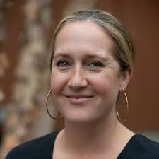 Jonathan Johnsongriffin