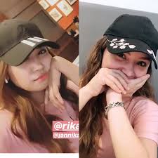 Shane jimenez (@shanekenpadit)