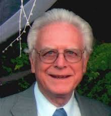 Leonard Hunsader Obituary