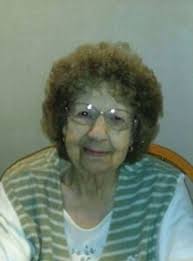 Mary E. Rice Obituary March 4, 2023