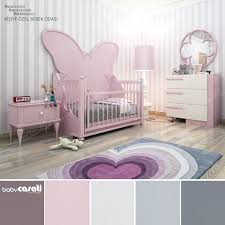 Pin By Eren Cavlan On Babycasati Baby Child Kids Rugs Home Decor Baby Room