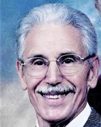 Adelbert Brigham Obituary