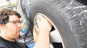 Zum Traumberuf auf Umwegen