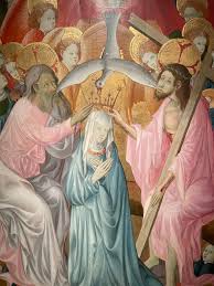 The History of Mary Veneration: A Protestant Perspective