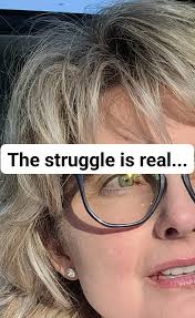 Seat cushion suggestions for shorter pilots