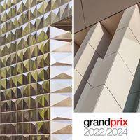 Casalgrande Padana - le News di professione Architetto