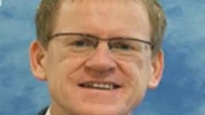 Caerphilly council chief executive pay rise 'unlawful'