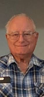 Robert Watson Obituary