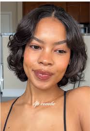 ILIA Beauty Multi Stick Blush Review and Tutorial