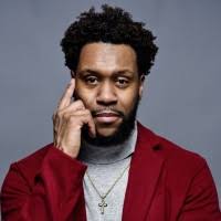 50+ "Danny Hamlin" profiles