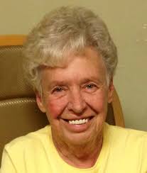 Obituary for Linda "Gail" Travis