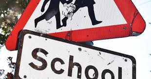 Scuole, con il Dl Pnrr 3 (diventato legge) ampie deroghe al Codice ...