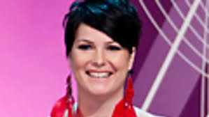 Kétszer verte el riválisát Vera a Való Világban