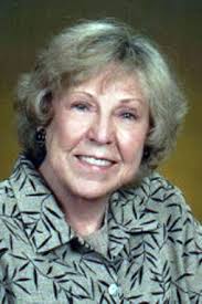 Fremont neighbors: Recently published obituaries