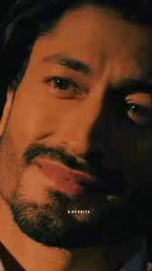 Ismail husain momin (ismailhusainm)