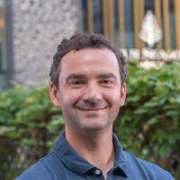 Thomas Folker Email & Phone Number