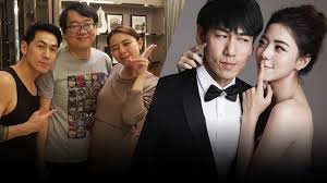 Jun 08, 2021 · ดูหนังออนไลน์ entertainment ข่าวลือเลิก เพชรจ้า ยังไม่เคลียร์ นิวเคลียร์ เจอแซะทำจมูกใหม่คลีนิคเปิดแล้วเหรอ? J4bds 4irrynfm
