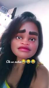 Barbara Michelle Accardi Liccioni