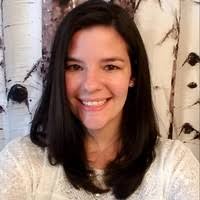 30+ "Casey Carney" profiles