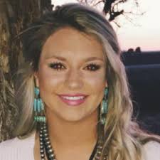 Halle Beeler and Collin McCrory's Wedding Website