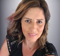 منسّقة اللجنة المركزية لشؤون المرأة جومانا سليلاتي: التيار حزب نموذجي  بالنسبة للأحزاب اللبنانية الكبرى فيما يتعلق بدور المرأة في صفوفه. عام حافل  بالتحدّيات والصعوبات مرّ على لبنان، فترك بصمة قاسية على الكثيرين،