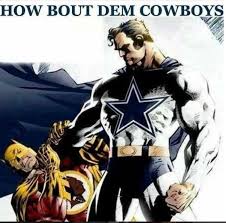 See more ideas about redskins, dallas cowboys, . The 15 Funniest Memes Of Cowboys Win Over Redskins You Like Dak