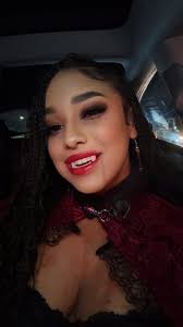 Mystic falls costume idea