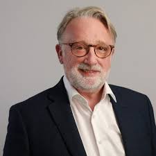 Pure Data Centres Group