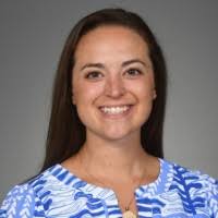 400+ "Heck" profiles