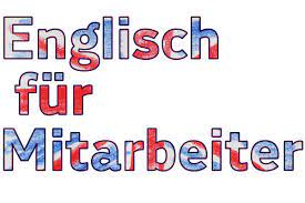 Innen drin ugs. all show and no substance! Englisch Fur Mitarbeiter Innen