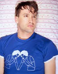 ΣΥΝΕΝΤΕΥΞΗ Xiu Xiu