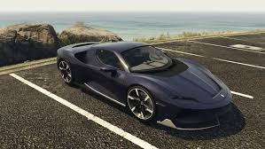 Before you start using any of these cheat codes, it's best that you save the game. Top 20 Fastest Cars In Gta V Gta Online In 2021 Best Car In Gta 5