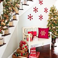 Maybe you would like to learn more about one of these? 30 Christmas Decor Ideas Christmas And Holiday Decorations