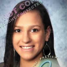 Stephanie Strom Email & Phone Number