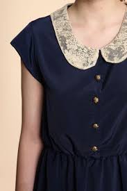 Urban Outfitters Johann Earl Shangri La Dress Fashion Urban Dresses Clothes