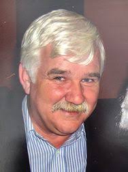 Condolence Book for John Joe Doyle (Kiltegan, Wicklow)