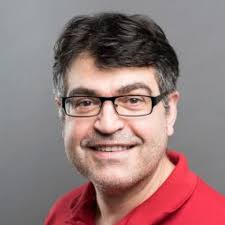 Dipl. Arzt Jose Reyes, Doctor (male) in Zürich