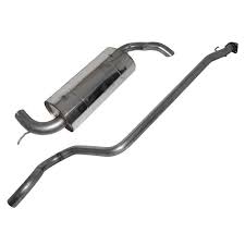 Budget Exhaust (Fbd) 5