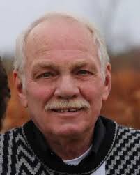 Richard E. Birt Obituary August 18, 2025