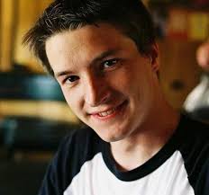 Daniel Hewes Photography