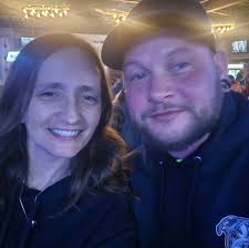 2 bands I regret never seeing live