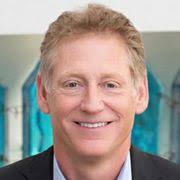 Albemarle Executive Team