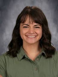 Brown County Middle School