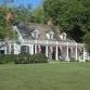 Holidays Through the Ages at Rippon Lodge – VA event image