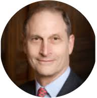 The Robert M. Ball Award for Outstanding Achievements in Social Insurance