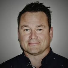 Similar to Ray Persaud, many of our owners started working with Jiffy Lube  years ago and worked their way up to ownership!