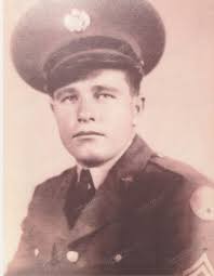 Glenn Warren Obituary