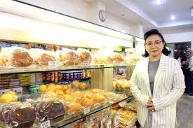 Jun 12, 2021 · resep roti sobek coklat keju. Dari Tangan Melani Excellent Bikin Produk Roti Sehat Gaya Hidup