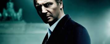 Tv 50 best british tv dramas on netflix uk, bbc iplayer, amazon. What S Coming To Netflix In January 2021 What S On Netflix